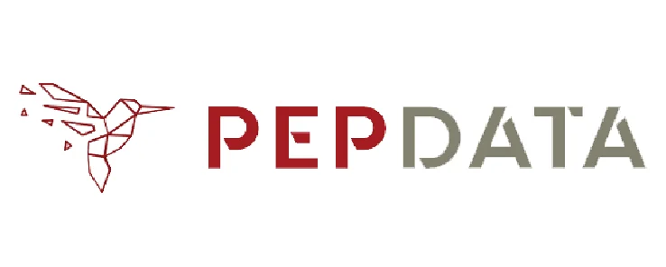 PEPDATA