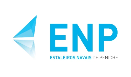 Estaleiros Navais de Peniche