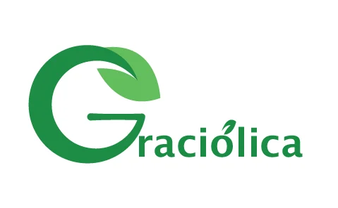 Graciólica