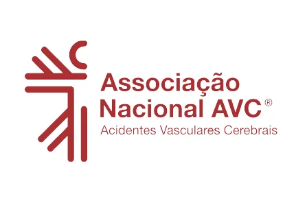 Associação Nacional AVC