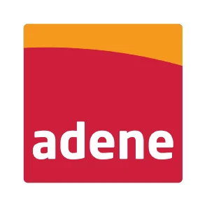 Adene