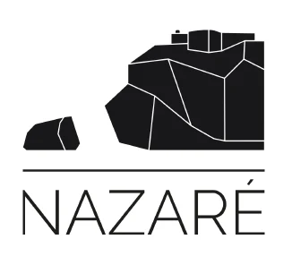 Nazaré