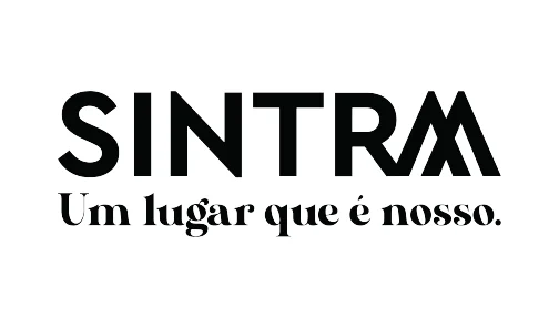 Sintra