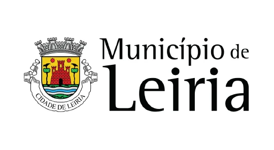 Município de Leiria