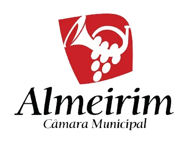 CM Almeirim