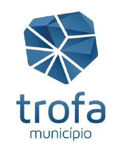 Município da Trofa