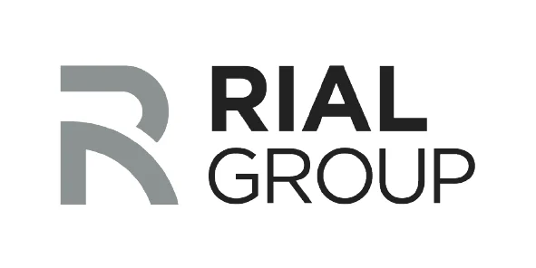RIAL Group