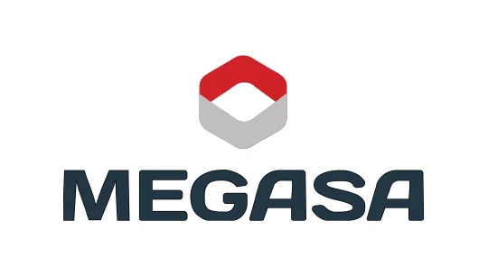 Megasa