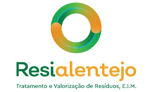 Resialentejo