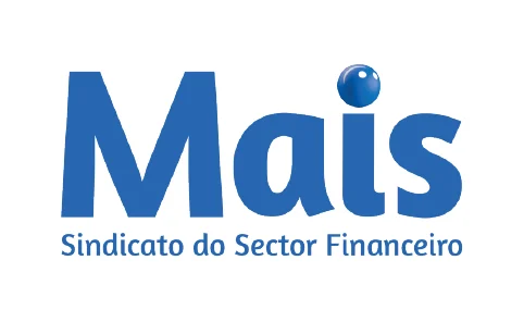 Mais