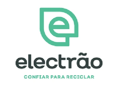 Electrão