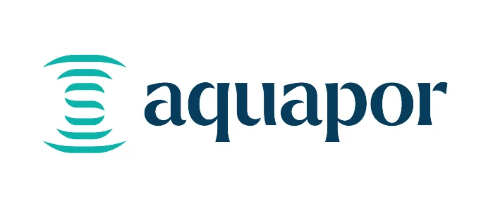 Aquapor