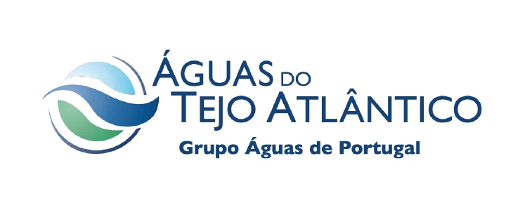 Águas do Tejo Atlântico