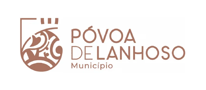 Município da Póvoa do Lanhoso