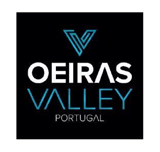 Oeiras Valley