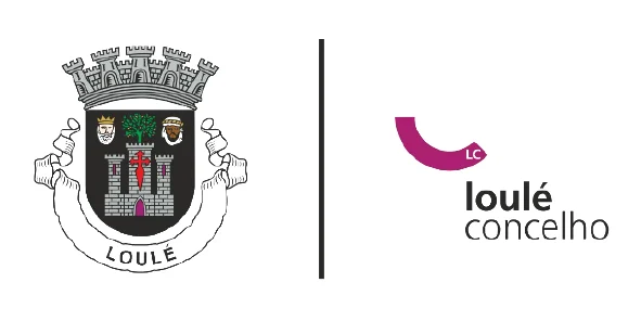Concelho de Loulé