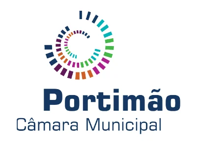 CM Portimão