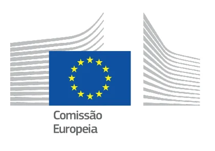 Comissão Europeia
