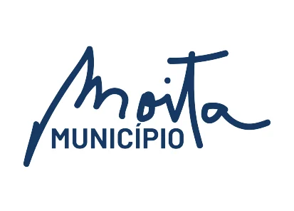 Município da Moita