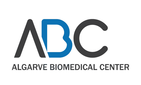 Algarve Biomedical Center
