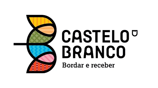 Castelo Branco